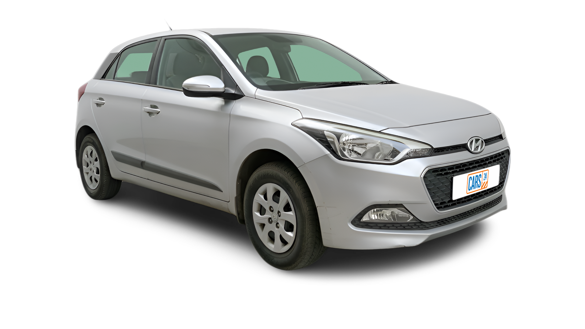 Hyundai Elite i20-img